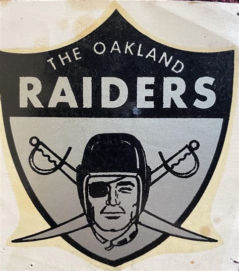 raiders reddit